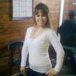 Mabel Andrea Romero