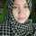 ega yunitasari ega yunitasari