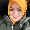 Yeni Mansur