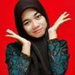 ima ahmad