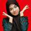 ima ahmad