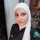 hiba_kitchen hiba_kitchen