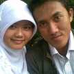 Cahyaning Dewi