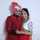 Nutan Patel Nutan Patel