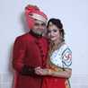Nutan Patel