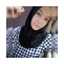 S Lailatul Rohmah
