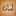 Amane Belhathat Amane Belhathat