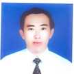 Nutthawut Khongsathapornchai
