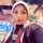 وصفات نوجا وصفات نوجا