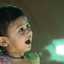 Hetal Panchal