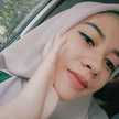 Erlin Darniasari