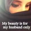 Ayesha M 