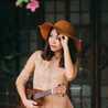 Phương Lan Bùi Phương Lan Bùi
