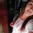 Neriina Newells
