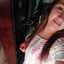 Neriina Newells