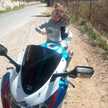 Selma Echy