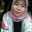 Sri Puji Lestari
