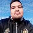 Leonzo Rey