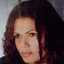 Wilza Gomes