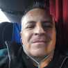 Sergio Luis 