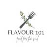 Flavour101