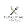 Flavour101