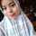 Yunita Fitri Yunita Fitri