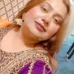 Neelam Khurram