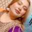 Neelam Khurram