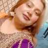 Neelam Khurram
