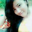 rasya hanifa maharani