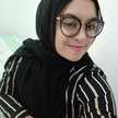 Virnacindy