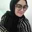Virnacindy