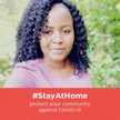 Eunice Joy Ndinda