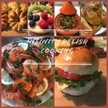  Infinite delish cooking