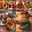  Infinite delish cooking