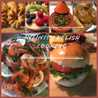 Infinite delish cooking
