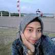 Srilestari Solite
