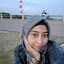 Srilestari Solite