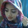 Rany Wardhani