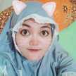 anin_itis