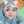anin_itis