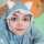 anin_itis anin_itis