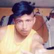 Freddy Stanli Iza Chanatasig