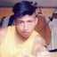 Freddy Stanli Iza Chanatasig