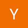 Yogesh Choubey