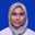Azkia Fachrina Hanifa