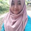 Febby Febyan