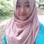 Febby Febyan