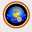فروش ادویه های ارگانیک ودست سازsanam._.spice@